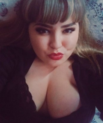 Анжела, 25